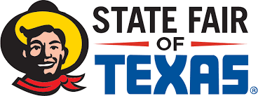 482-4820831_state-fair-of-texas-logo-png-state-fair-of-texas-clipart