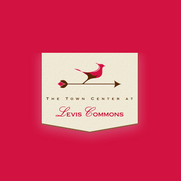 levis-commons-logo